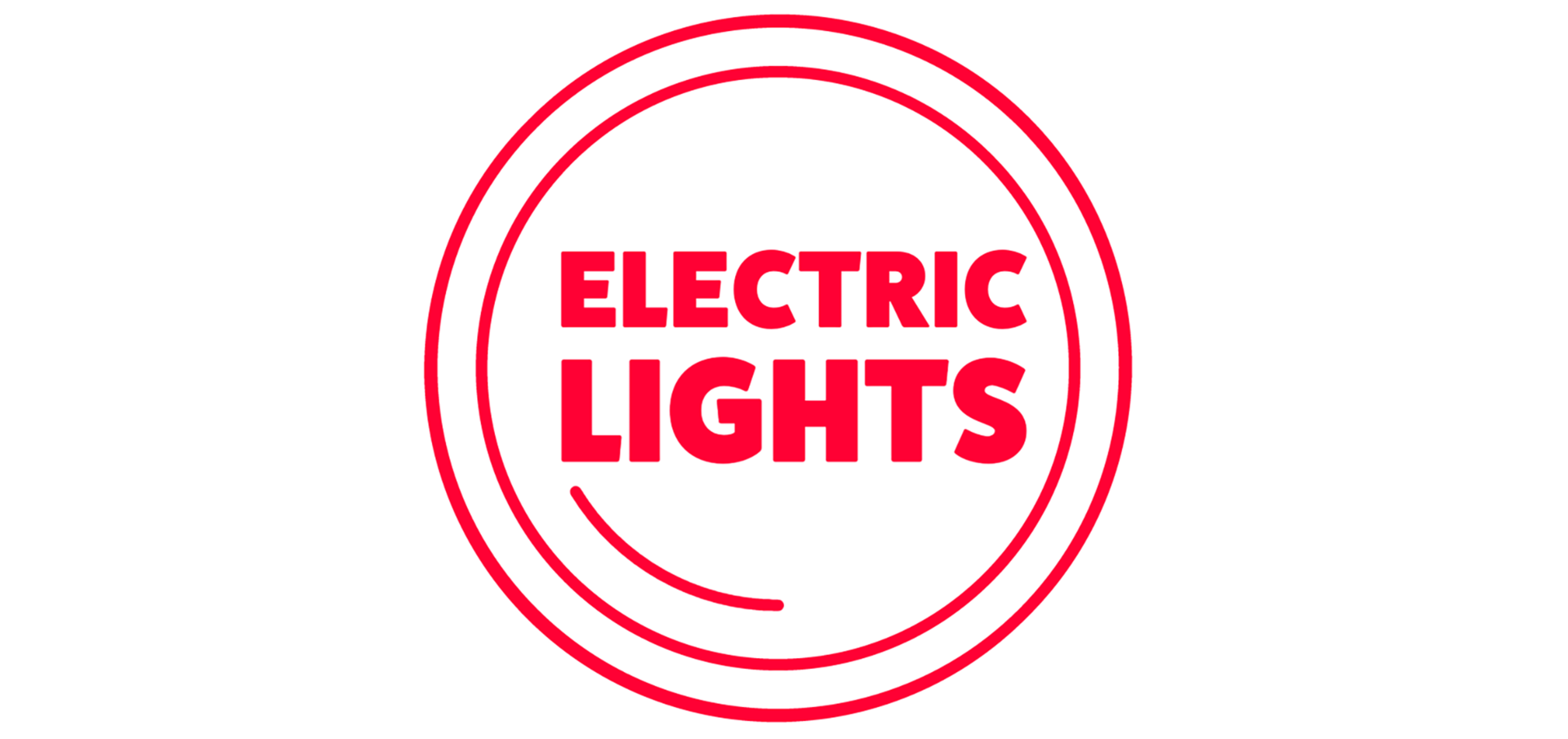 Electric_Lights_Logo_2023